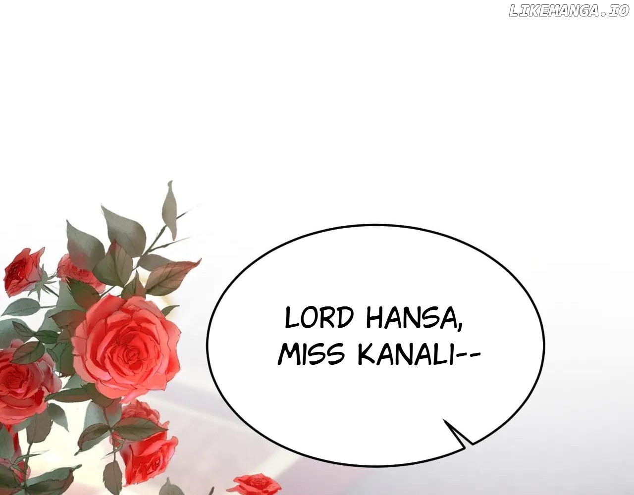 Quick Transmigration: The Host Wants To Die Chapter 149 - page 75
